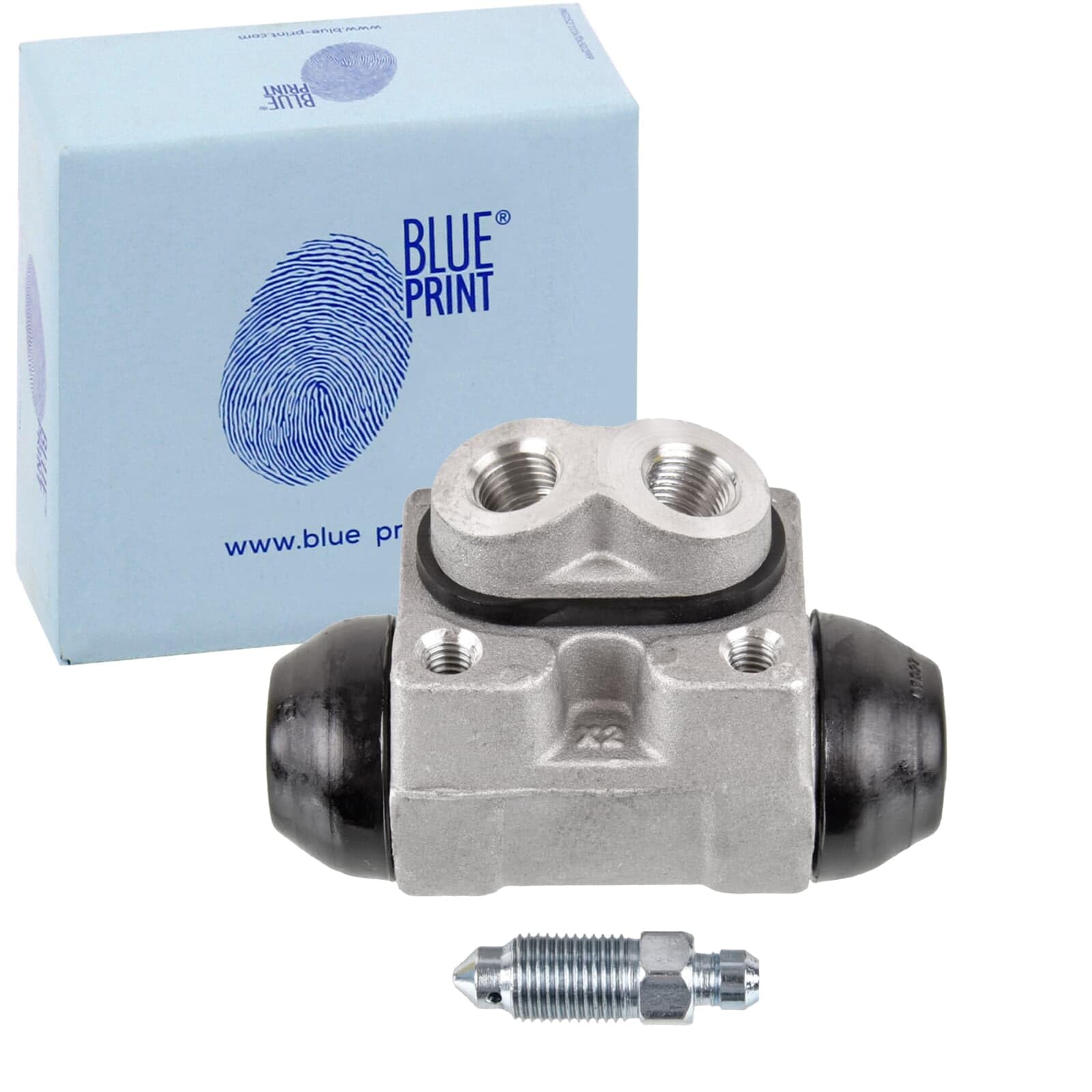 Blue Print ADG04425 Wheel Cylinder