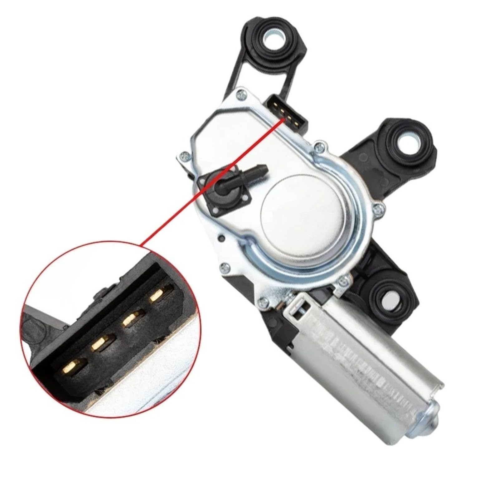 Remplacement Pour Audi Pour A3 Pour A4 Pour A6 Pour Q5 Pour Q7