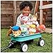 GUND Official PAW Patrol Skye in Signature Aviator Pilot Uniform Plush Toy, Stuffed Animal for Ages 1 and Up, 6