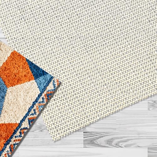 ~߃V[g 22 x 56 cm z]|h~ׂ߃}bhJrɂȂɂRJbgׂǃV[JԂgpz{ݕa@wZX܋ƖpL`փhA}, ItzCg