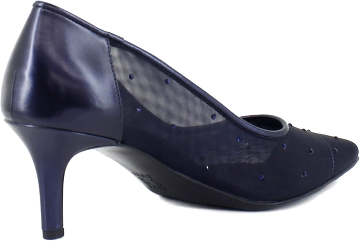 Naturalizer Womens Everly4