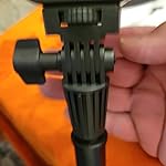 Review Image by Jim Q. Jim Q.