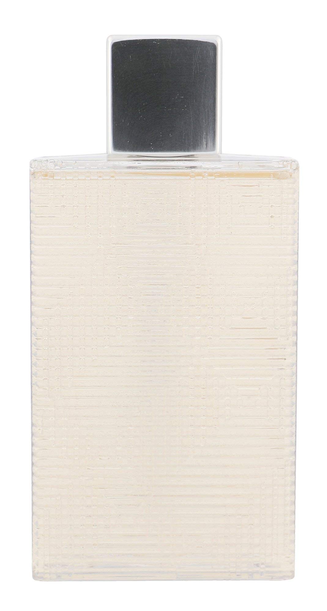 Burberry Brit Rhythm For Women Perfumed Shower Gel 150 ml (damski)