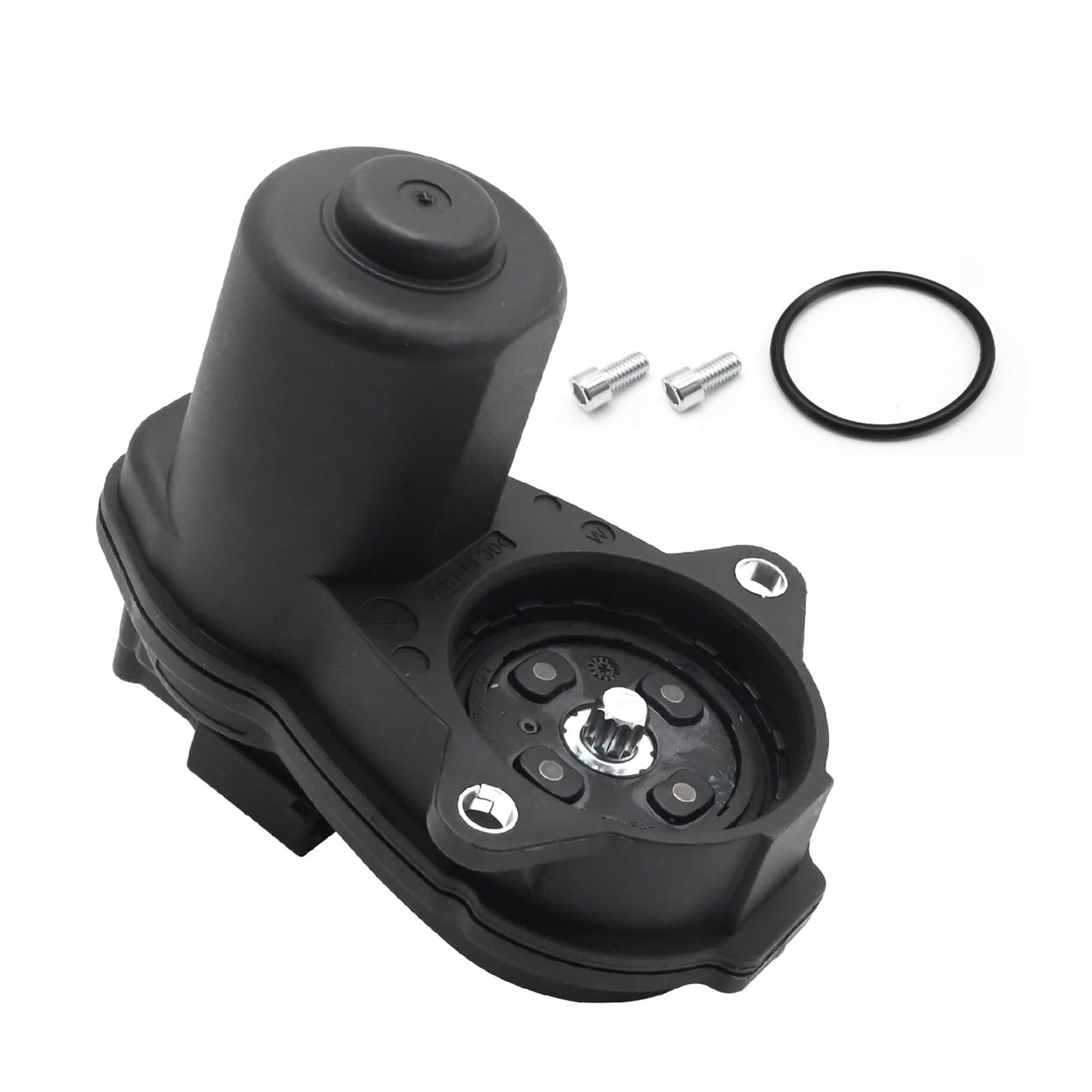 Elektroniczny siłownik hamulca postojowego,Compatible With ACURA,
