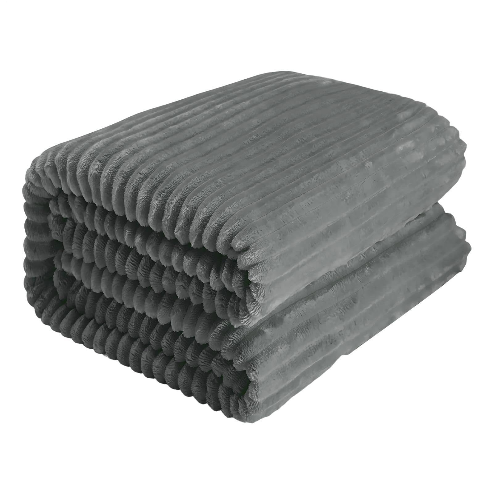 Pet Blanket for Dogs Comfortable Washable Furniture Protection