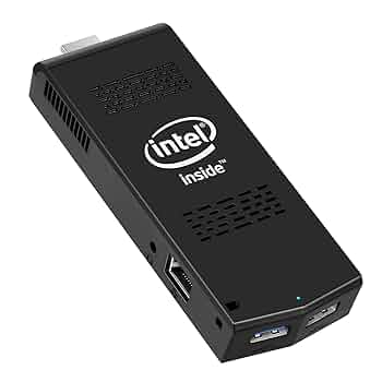 ミニPC COMPUTE STICK 61EUz29ySJL._UF350,350_QL50_.jpg
