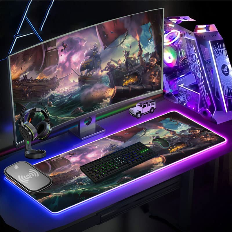 Best Excel Solver For Dummies 2023 Where to Buy?