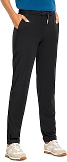 Amazon.com: earth yoga pants