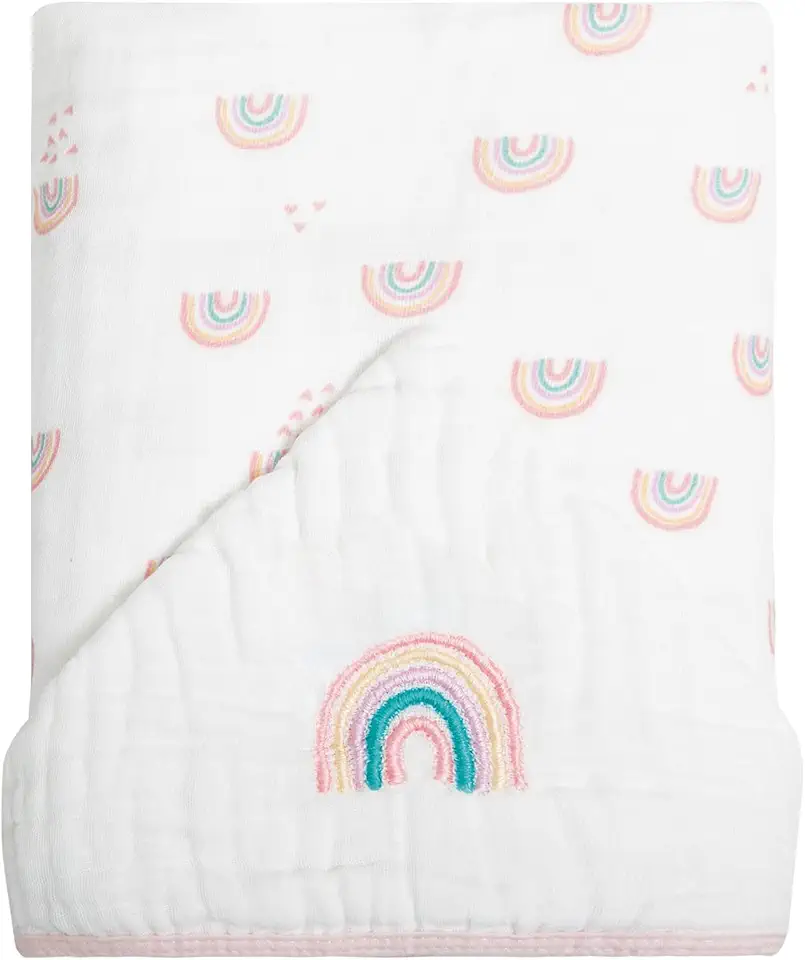 Papi Textil Toalha De Banho Papi Soft C/Capuz Bord 90Cm X 75Cm Contem 01 Un