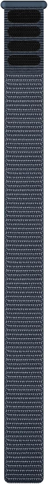 UltraFit Nylon Strap