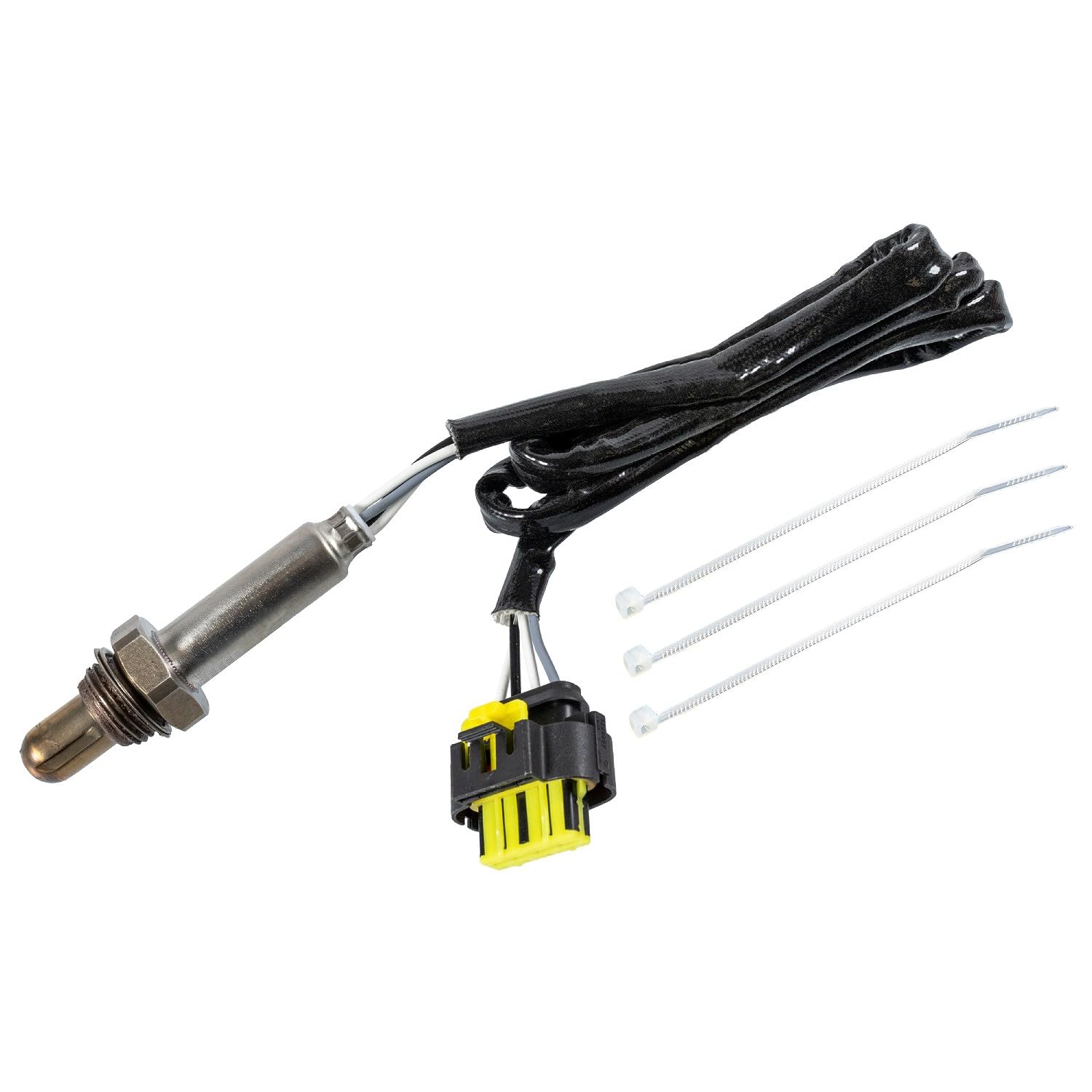 LAMBDA SENSOR 175881 FOR Z18XE/18XELY22/Z22XE 2.2L LXT/LDE 1.6L 4cyl