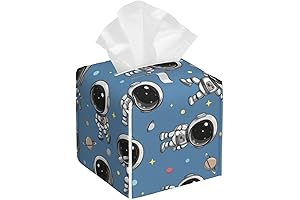 Astronaut Toilet Paper Holder: Out-of-This-World Storage for Your Bathroom