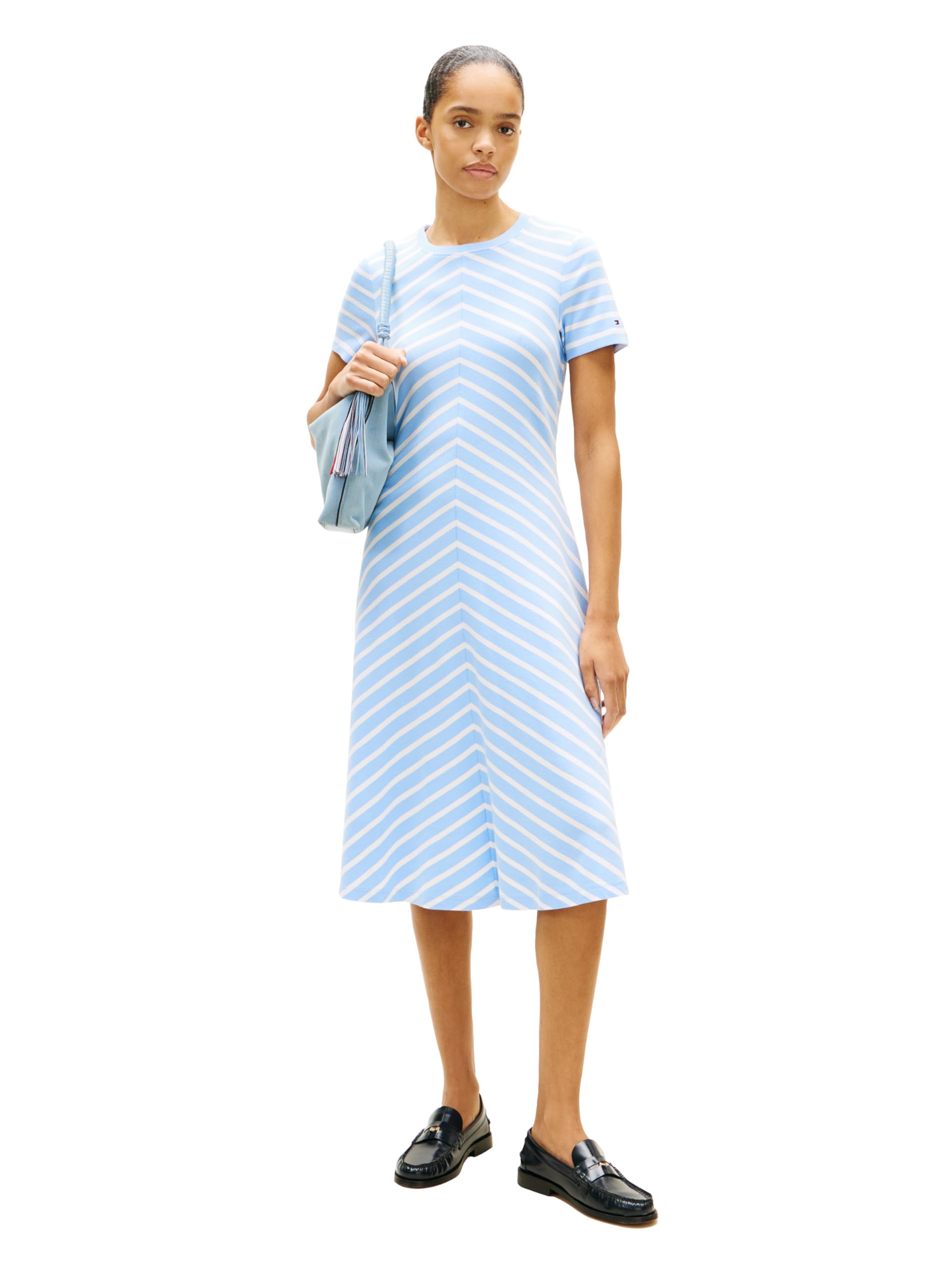 Amazon.com: Tommy Hilfiger: Dresses