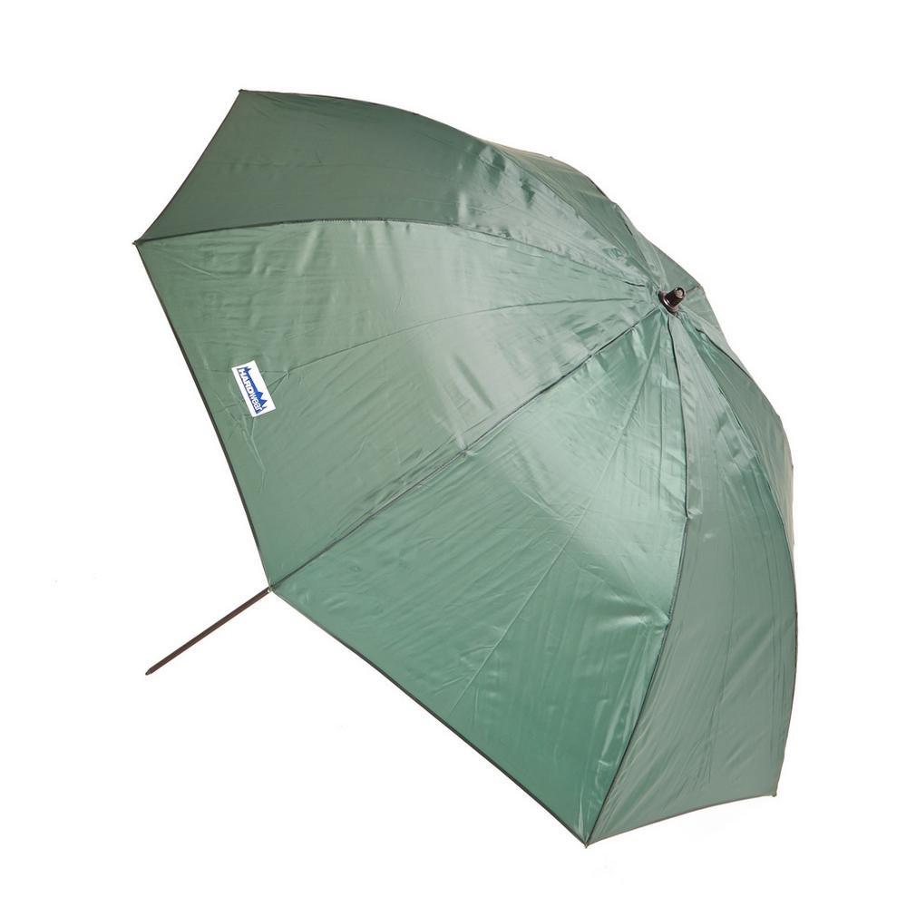 Hardwear Fishing Brolly