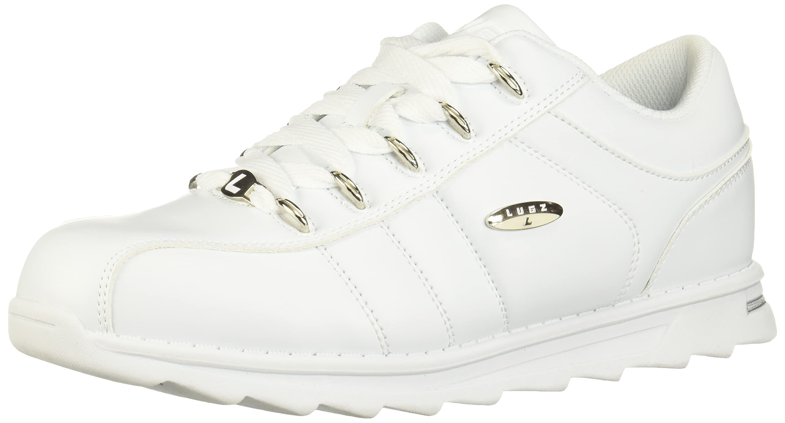 Men's Charger Ii Sneaker