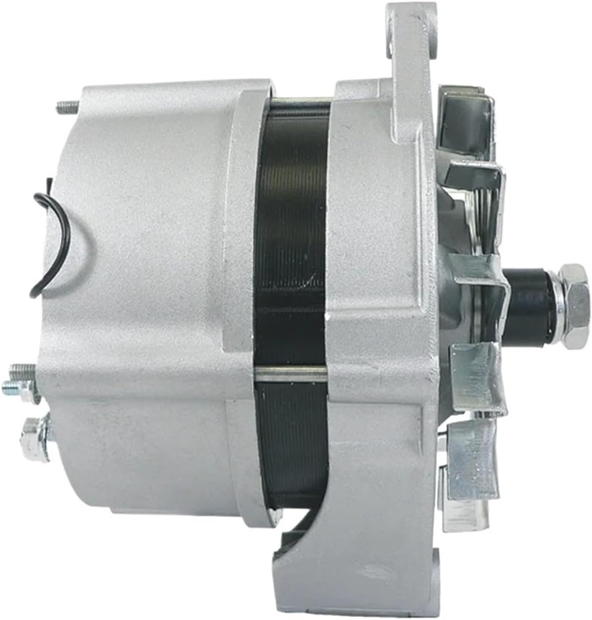 みー オートバイ用コネクティングロッドベアリング ZG1400 ZX1400 ZX