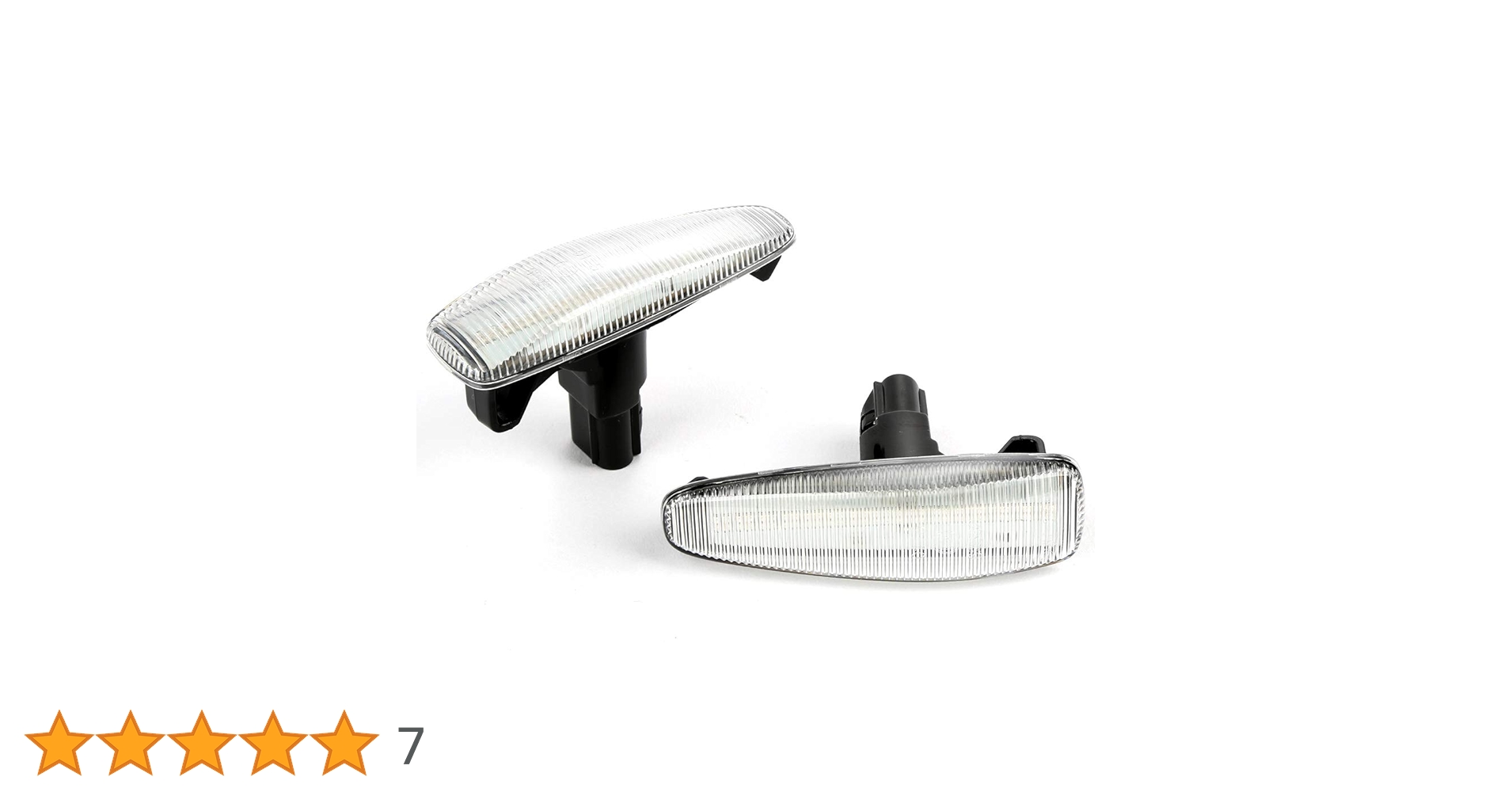 マーメイル パーツ 61EV0zbH6CL.jpg_BO30,255,255,