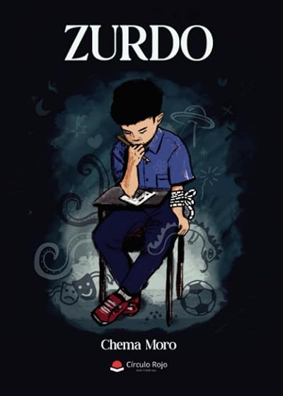Zurdo