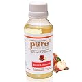 Pure Source India Soap Making Fragrance Oil, 100ml (Apple Cinnamon)