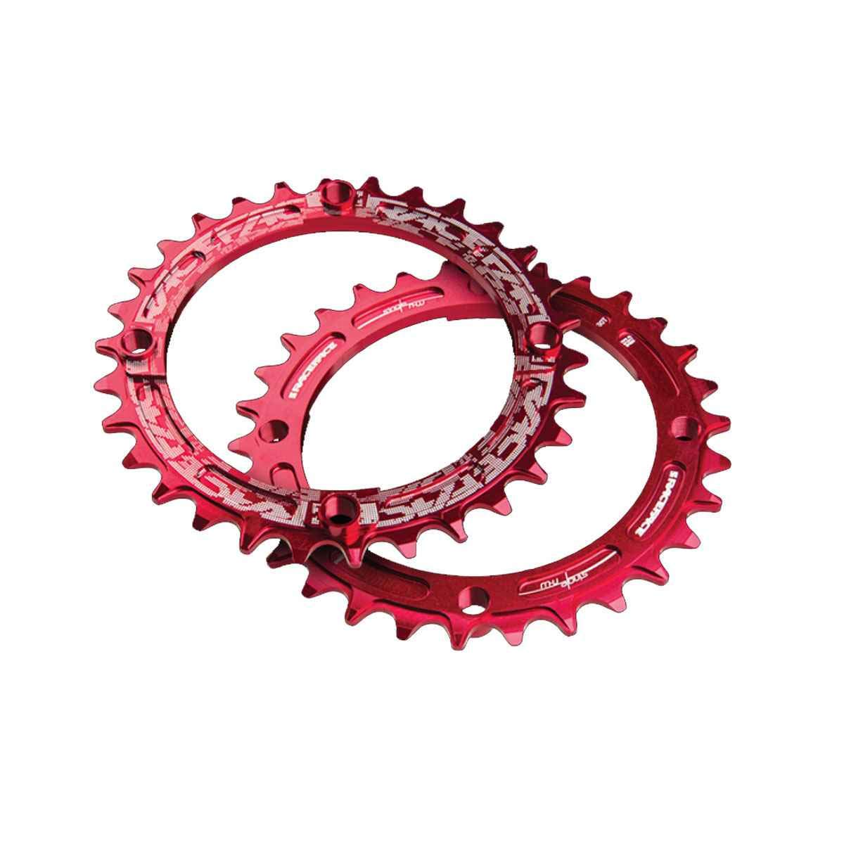 専用　BC90 shimano-sm-ad91-dura-ace-di2-