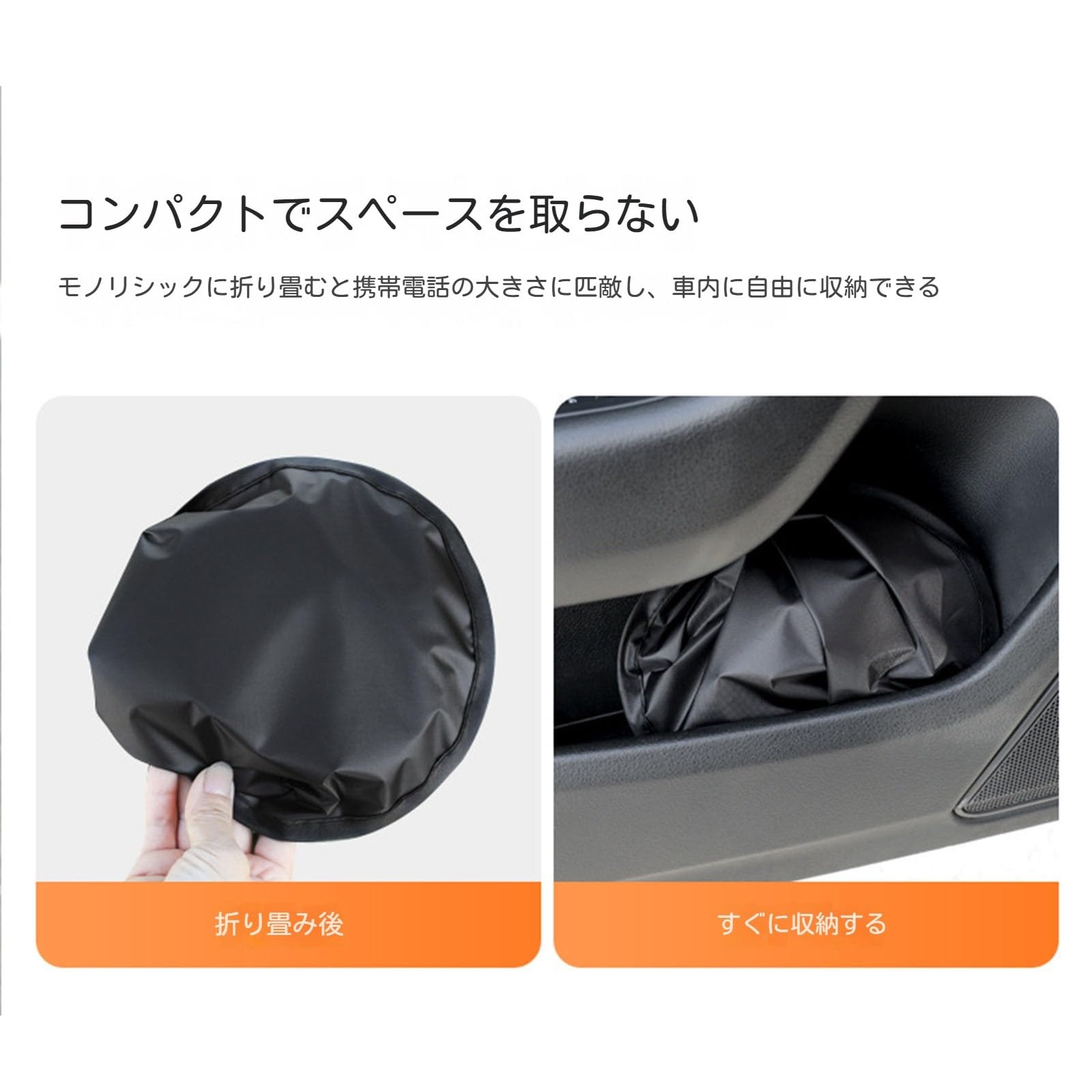 Amazon | 適合マツダ ロードスター MX-5 ND RF MIATA Rodaster 2015