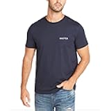 Short Sleeve Solid Crew Neck T-shirt Shirt
