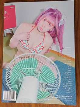 【新品2冊】スターダム最新「ビキニング12」｢ビギニングwinter｣写真集 新品2冊】スターダム最新「ビキニング12」｢ビギニングwinter