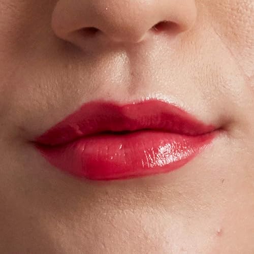 Miniatura 7 de Nyx Professional Makeup. - Brillo labial Filler Instinct, que engrosa los labios.