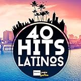  Lento (Radio Edit)