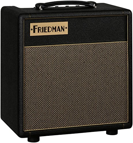 Friedman Pink Taco PT20 Combo · Ampli guitare, combo - Les Beatles, Paul McCartney, John Lennon, RIngo Starr, George Harrison Friedman Pink Taco PT20 Combo · Ampli guitare, combo