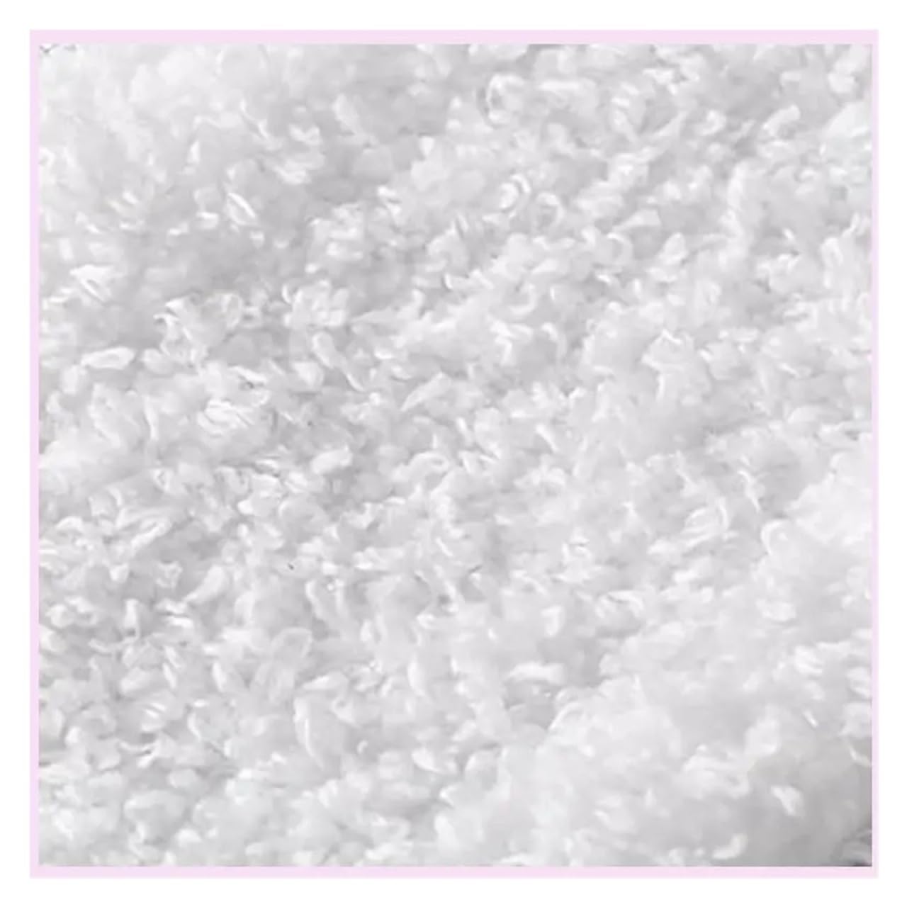 wanglan B25B 6 Pcs Mikrofaser Tuch SC2 SC3 SC4 SC5 Dampf Reiniger Langlebig Mopp Pads Ersatz Zubehör