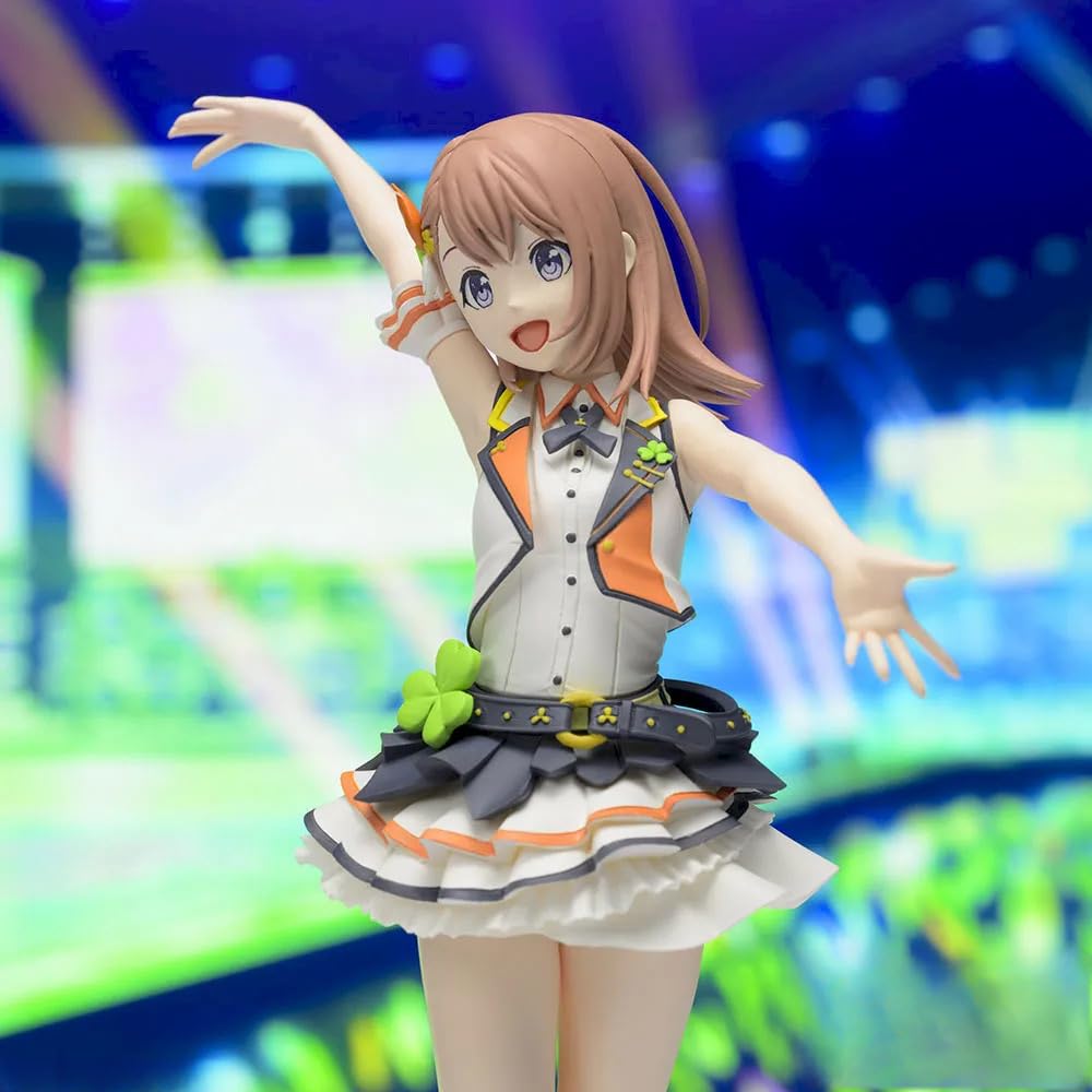 Amazon.co.jp: プロジェクト'セカイ カラフルステージ！ feat