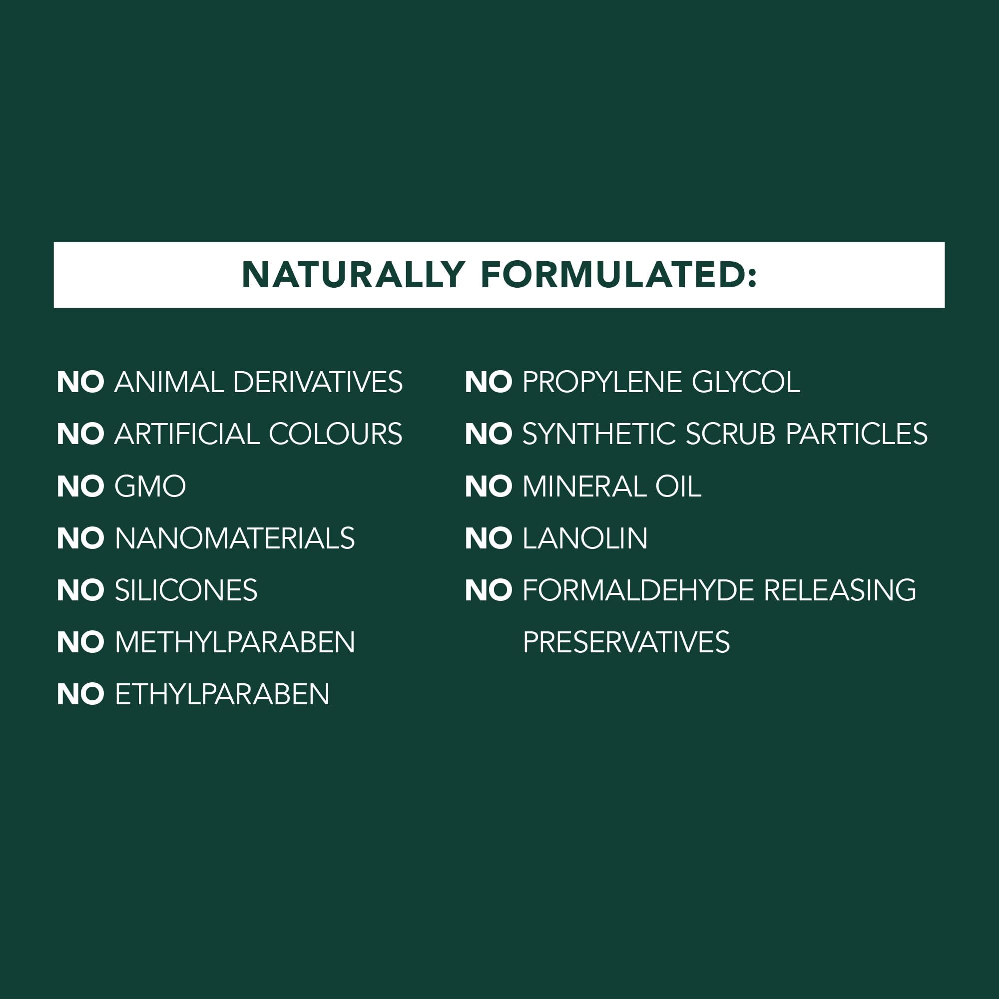 SUKIN Facial Moisturiser, 50 ml