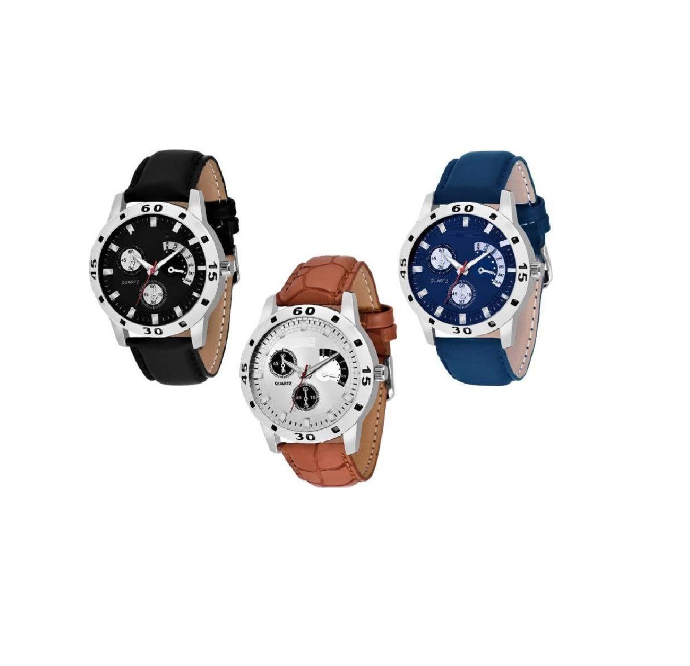RPS FASHION WITH DEVICE OF R Analogue White Dial Watch for Men,S & BOY,S Watch (B07J2MXR8V) Amazon Price History, Amazon Price Tracker