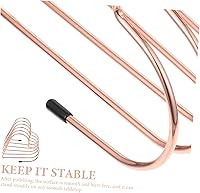 Vista 9 de Ciieeo Sujetalibros para libros de oficina, soporte para documentos para escritorio, estantería resistente, soporte de libros de escritorio