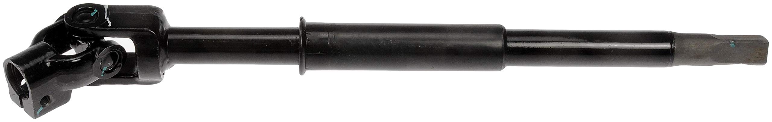 Dorman 425-388 Steering Shaft Compatible with Select Ford/Lincoln Models