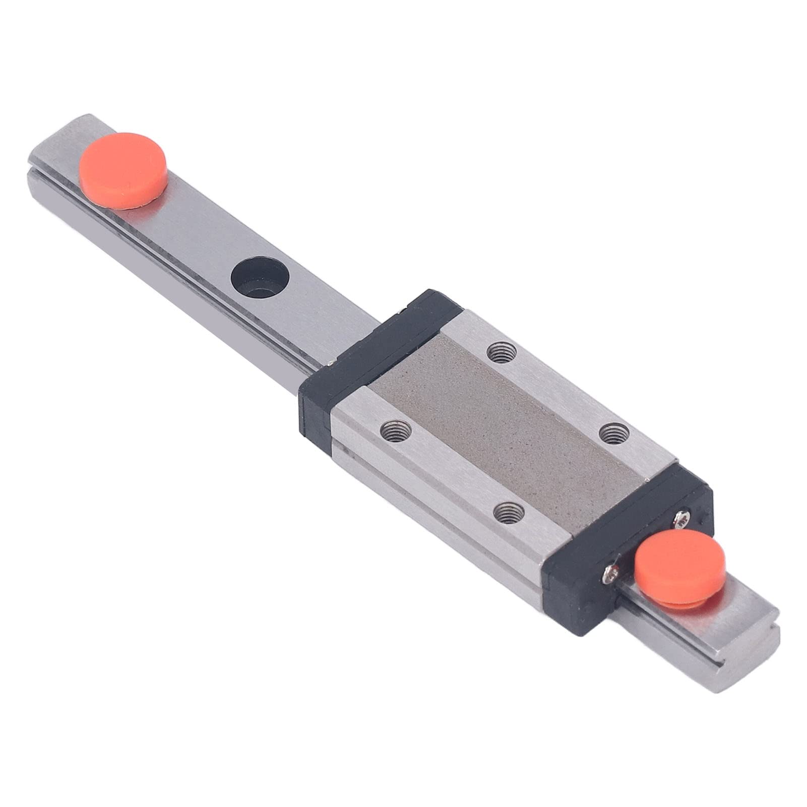 Sxhlseller MGN9H 100mm Linearkugelführung mit Schlittenblock