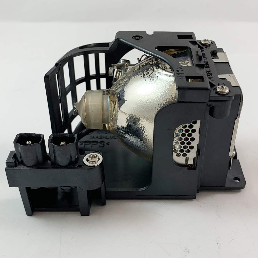 Sanyo LAMP & HOUSING for POA-LMP90, ZU75, ZU78, ZU88 LAMP : Amazon
