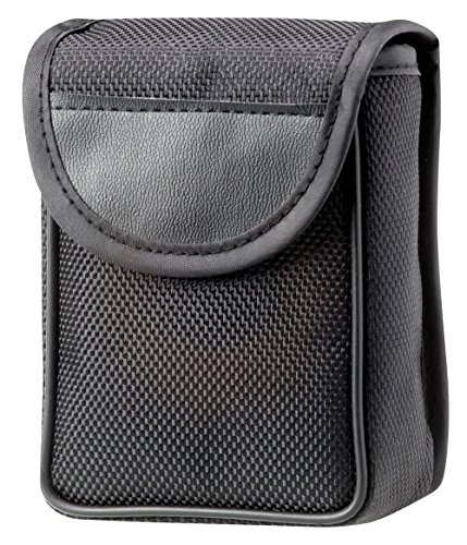 Opticron Explorer 8X21 Compact Binocular #TOP4