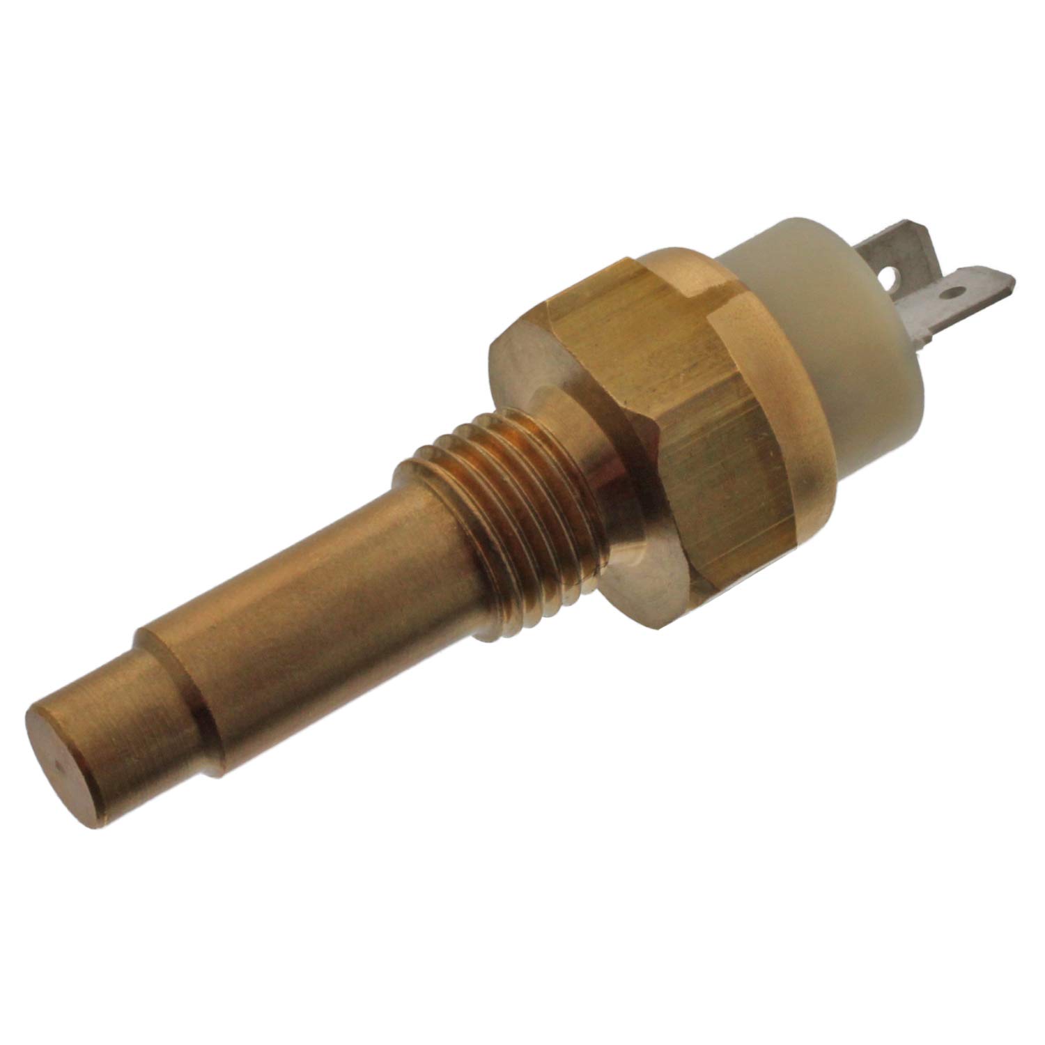 Coolant Temperature Sensor 44439 Febi Sender Transmitter A0031539028 A3761537228