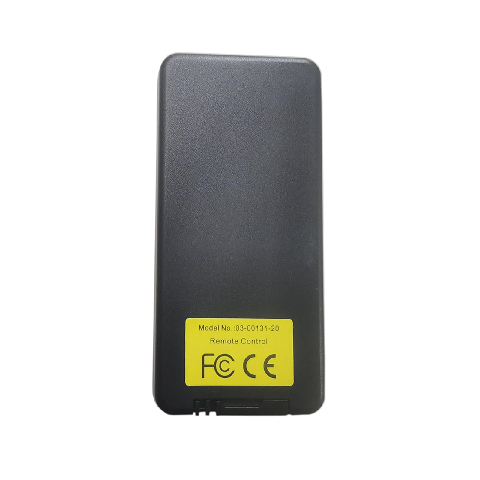 Confezione da 1 telecomando SMART