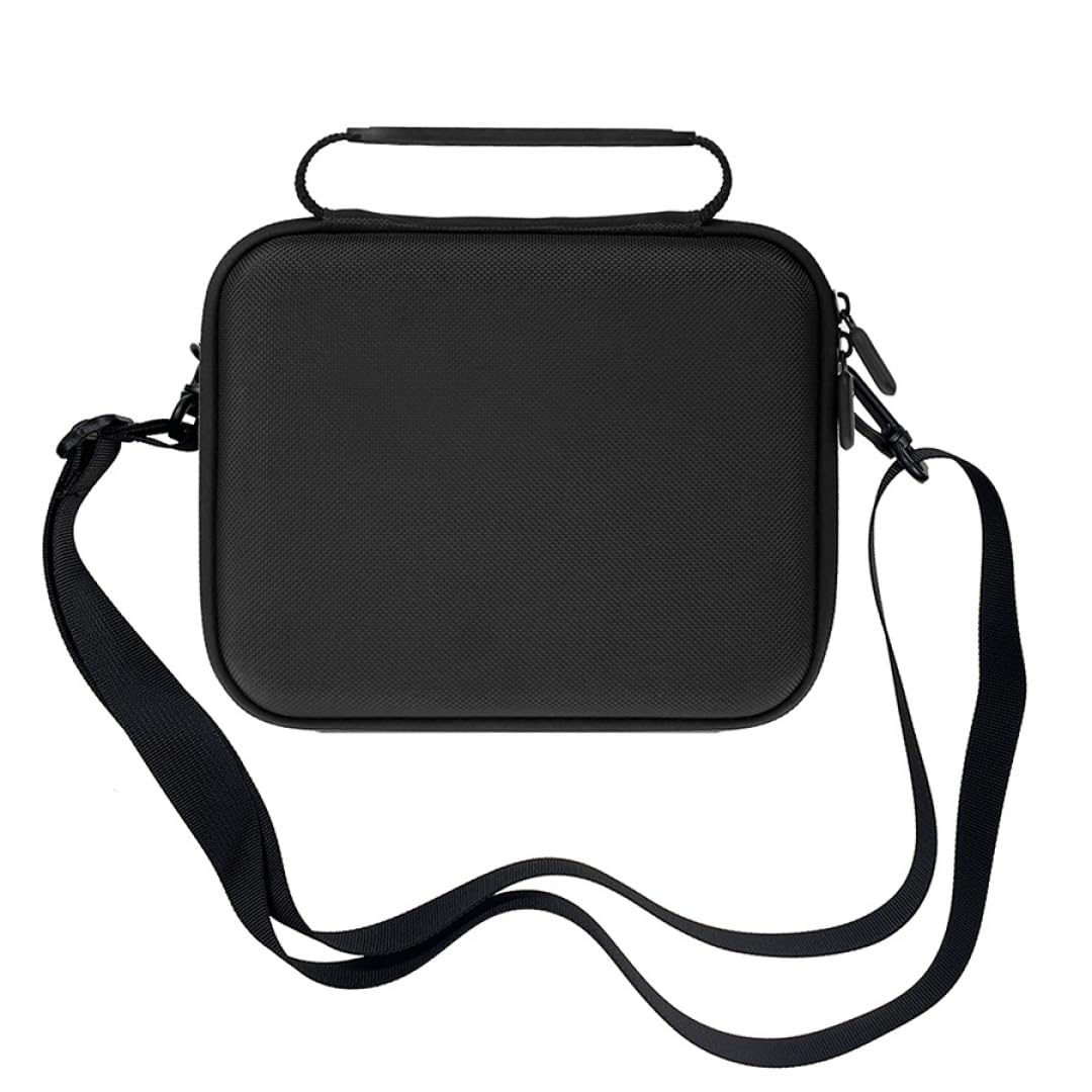 Funda protectora para cámara Vivo X300 Ultra G2/G2 Ultra, impermeable, a prueba de golpes, para teleobjetivo, extensor y asa, Black, /