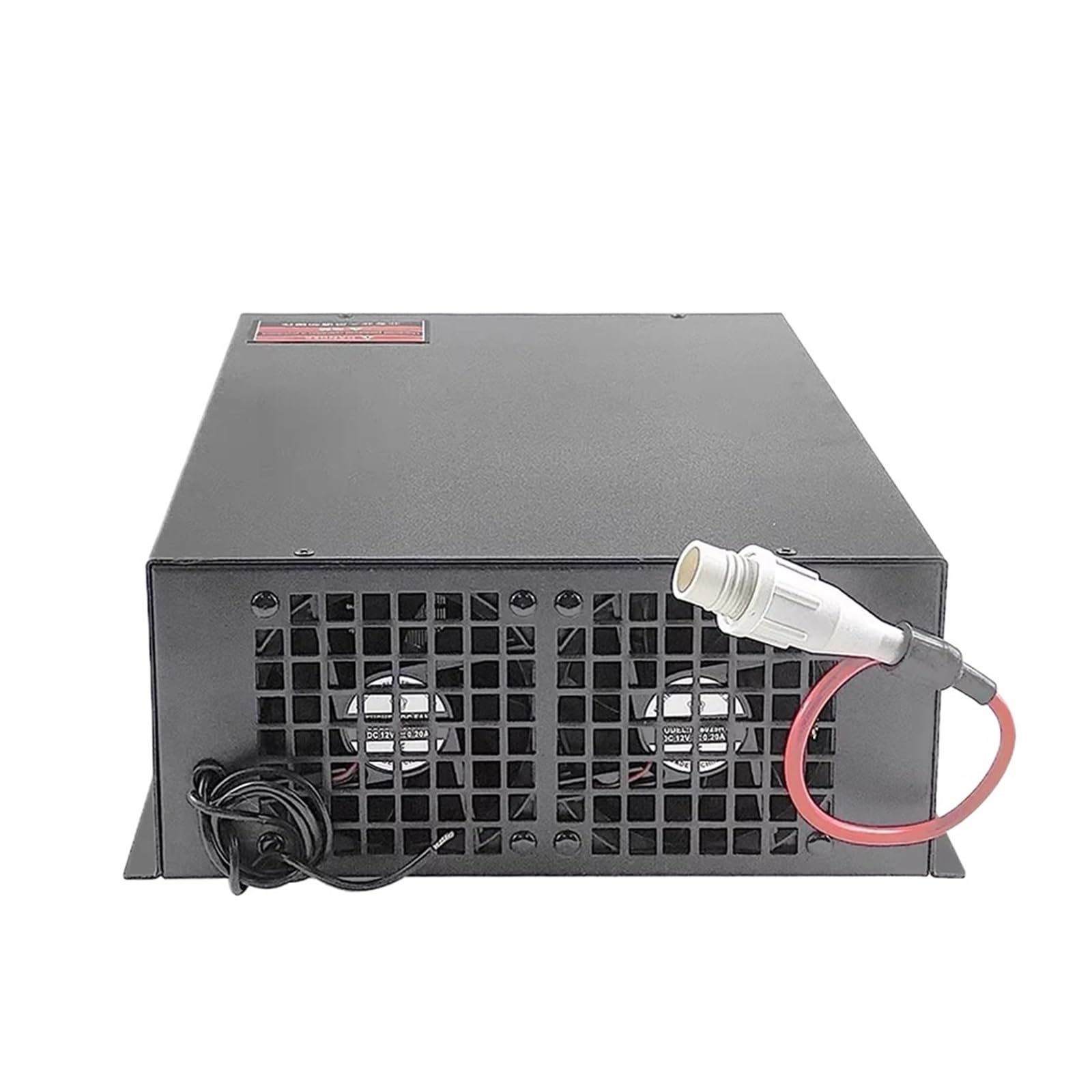 BRODEFUP 130w Power Supply MYJG130W 150W(110V)