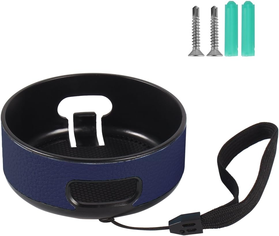 foglio montato per culla