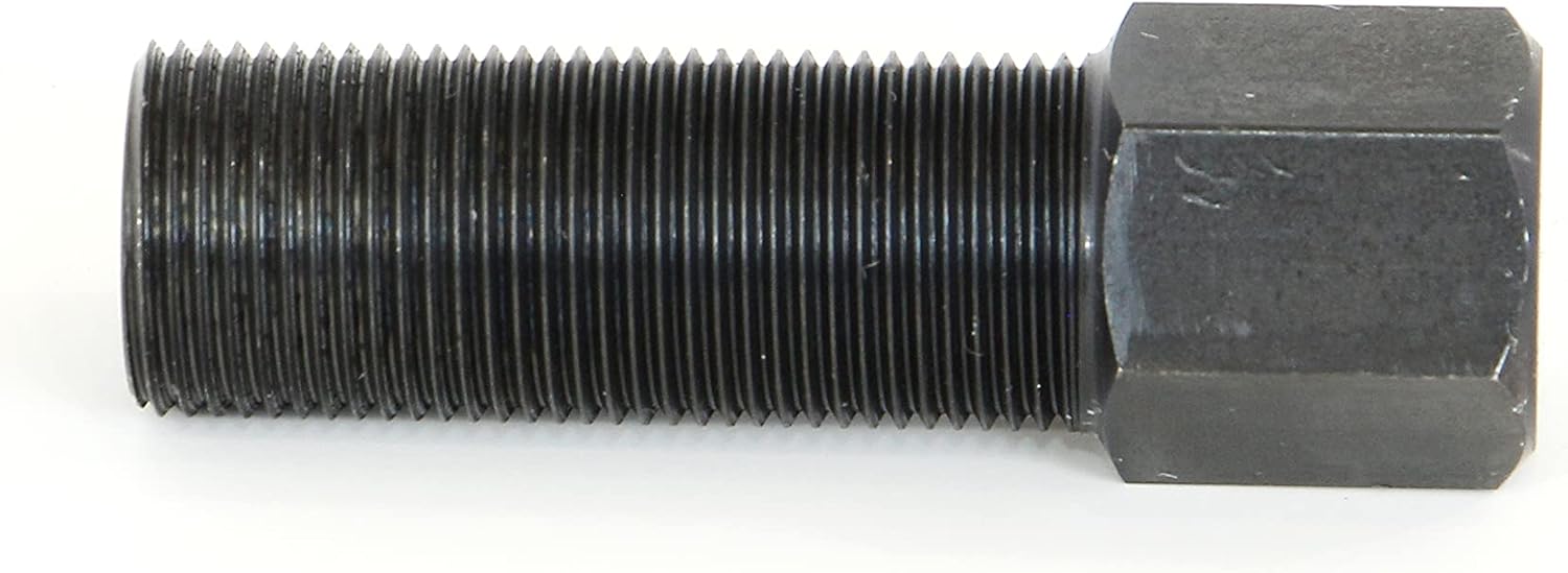 Flywheel Puller 20mm x 1.5mm Tool Right Hand for Suzuki GSXR600, GSXR750 & GSXR100, for Kawasaki KLR250, KLR600A/B, KLR650A, KL650B, XL/XR 200cc 250cc