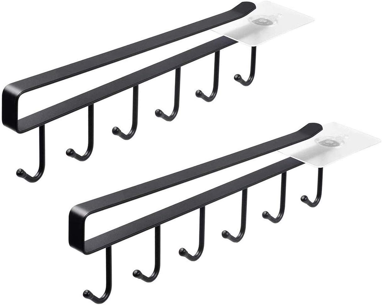 ripiano per tazzine da caffè per armadietto