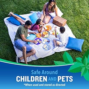   Cutter-Essentials-Outdoor-Fogger-Safe-Around-Children-Pets-Kills-Mosquitoes-Fleas-Listed-Ants-14-fl-Ounce