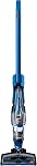 BISSELL Cordless Stick Vacuum - PowerSwift Ion Pet - 2 Way folding handle stores easily - up to 20 minutes of run time - 3191C