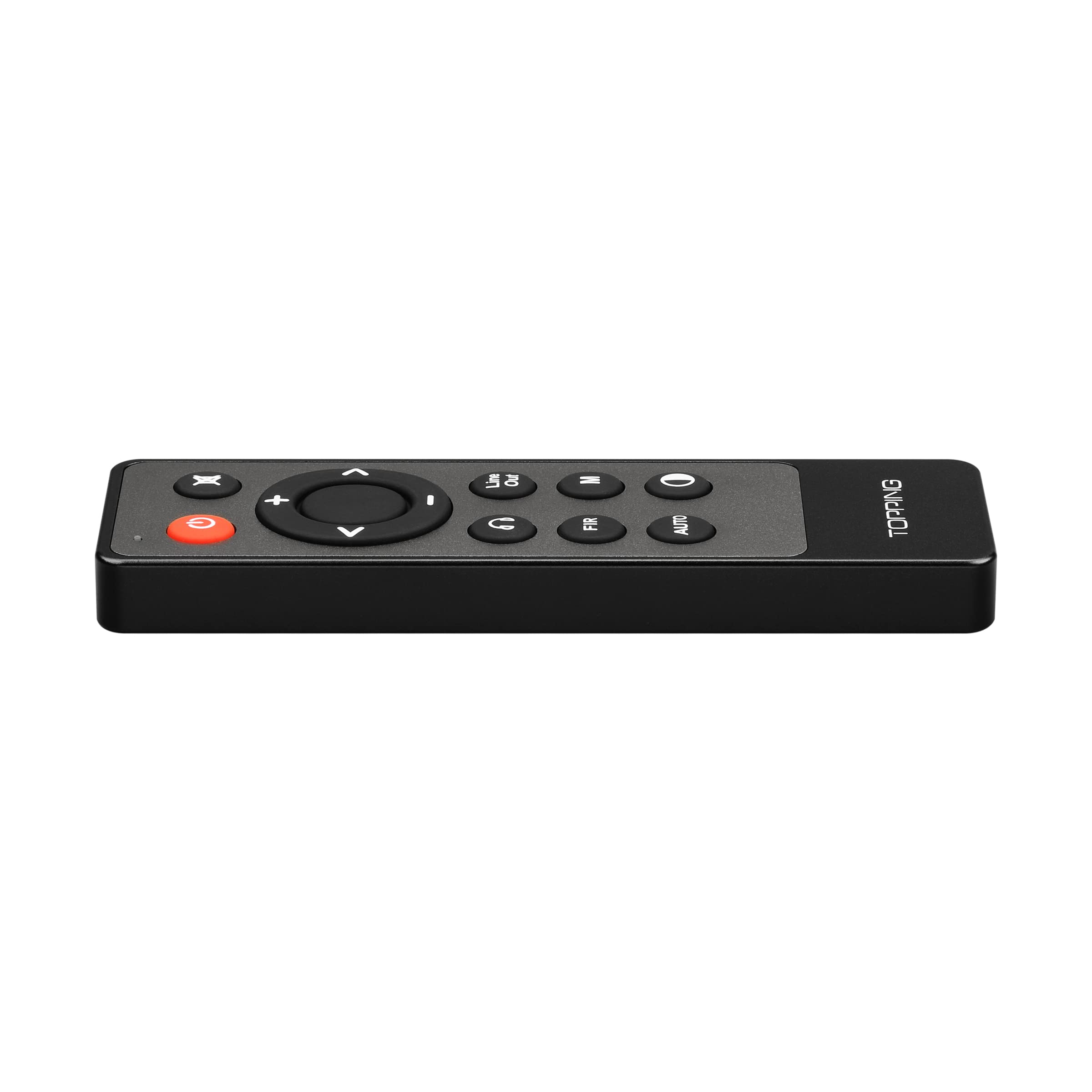 Amazon.com: LEAUDIO Topping RC22 Remote Control for Topping