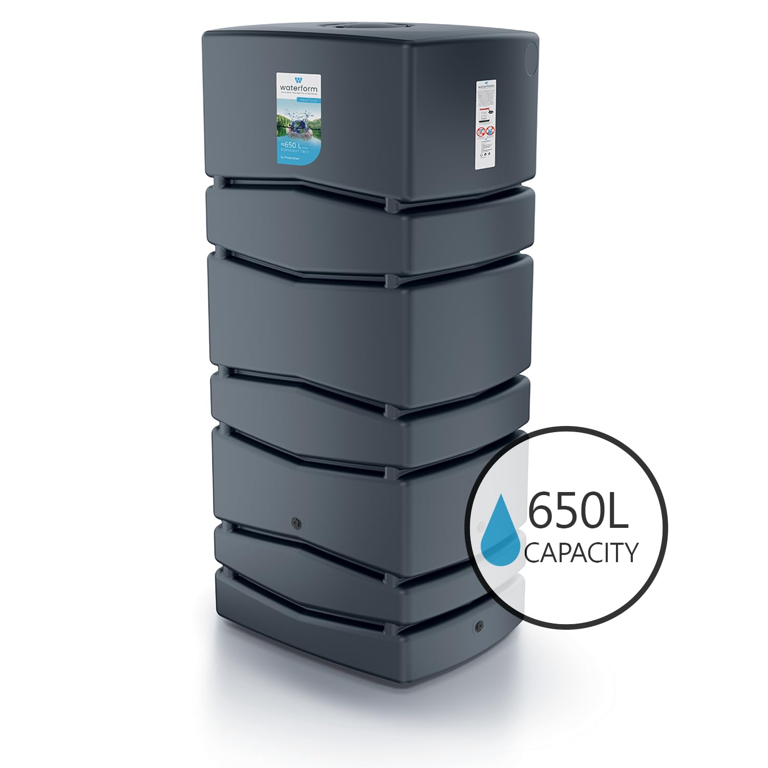 Envases Metalicos 200 Litros Barril Metalico 200L - Multiple Usos (Azul/  Verde/Turquesa) Dimensiones Barriles Metalicos, image size:1500x1500